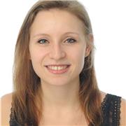 Insegnante per Aiuto Compiti nelle materie di inglese e spagnolo